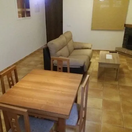La Casa Del Viajero بيت للعطل *