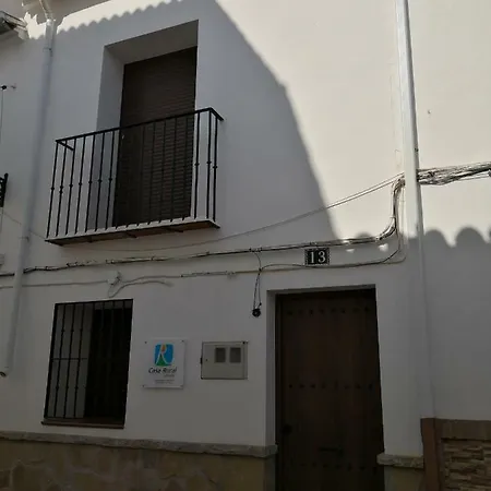 La Casa Del Viajero بيت للعطل *