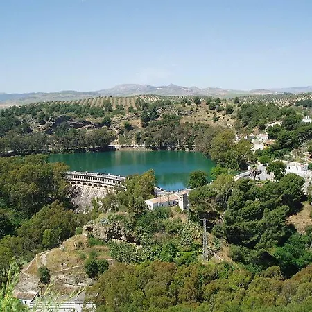 La Casa Del Viajero بيت للعطل أرذاليس